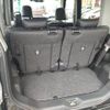 daihatsu tanto 2019 CFJ1763435 image 25