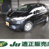 honda fit 2014 quick_quick_DBA-GK3_GK3-1059028 image 1