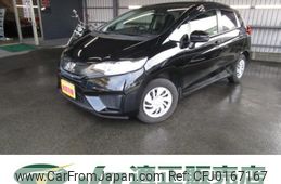 honda fit 2014 quick_quick_DBA-GK3_GK3-1059028