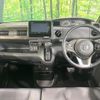 honda n-box 2019 quick_quick_JF3_JF3-2098791 image 2