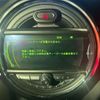 mini mini-others 2018 -BMW--BMW Mini DBA-XM12--WMWXN720002G33012---BMW--BMW Mini DBA-XM12--WMWXN720002G33012- image 21