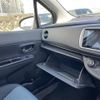 toyota vitz 2013 -TOYOTA--Vitz DBA-NCP131--NCP131-2018745---TOYOTA--Vitz DBA-NCP131--NCP131-2018745- image 12
