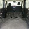 toyota roomy 2020 CFJ1520148 image 14