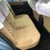 toyota corolla-axio 2014 CFJ1787656 image 13