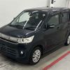 mazda flair 2015 CFJ1796963 image 5
