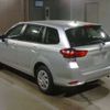 toyota corolla-fielder 2019 -TOYOTA--Corolla Fielder DBA-NZE164G--NZE164-7069473---TOYOTA--Corolla Fielder DBA-NZE164G--NZE164-7069473- image 5