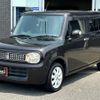 suzuki alto-lapin 2014 quick_quick_HE22S_HE22S-438270 image 12