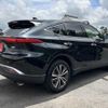 toyota harrier 2020 -TOYOTA--Harrier 6AA-AXUH80--AXUH80-0002973---TOYOTA--Harrier 6AA-AXUH80--AXUH80-0002973- image 18