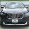 bmw x3 2025 CFJ1524799 image 4