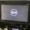 nissan serena 2019 -NISSAN--Serena DAA-GFC27--GFC27-168205---NISSAN--Serena DAA-GFC27--GFC27-168205- image 3