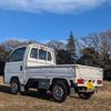 honda acty-truck 1996 c90a405b617f8048b58ab447e155d50a image 18