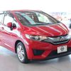 honda fit-hybrid 2014 quick_quick_DAA-GP5_GP5-3039164 image 3