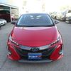 toyota prius-phv 2019 -TOYOTA--Prius PHV ZVW52--3133560---TOYOTA--Prius PHV ZVW52--3133560- image 24