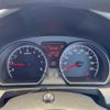 nissan note 2016 CFJ1767503 image 19