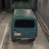 suzuki jimny 1992 6 image 6