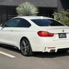 bmw 4-series 2016 quick_quick_DBA-3N20_WBA3N12070K531263 image 8