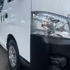 nissan caravan-van 2014 -NISSAN--Caravan Van LDF-VW6E26--VW6E26-007439---NISSAN--Caravan Van LDF-VW6E26--VW6E26-007439- image 14