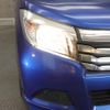 mitsubishi delica-d2 2017 -MITSUBISHI--Delica D2 DAA-MB36S--MB36S-150019---MITSUBISHI--Delica D2 DAA-MB36S--MB36S-150019- image 28