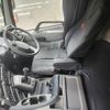 nissan diesel-ud-quon 2014 GOO_NET_EXCHANGE_0804008A30250403W001 image 21