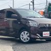 daihatsu mira-e-s 2019 CFJ1822921 image 15