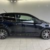 volkswagen up 2019 CFJ1507949 image 14