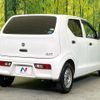 suzuki alto 2014 CFJ1585354 image 17