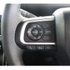 daihatsu tanto 2021 quick_quick_5BA-LA650S_LA650S-1085518 image 11