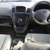 toyota harrier 1999 -TOYOTA--Harrier MCU10W-0038712---TOYOTA--Harrier MCU10W-0038712- image 4