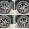 honda n-wgn 2014 -HONDA--N WGN JH1--2022427---HONDA--N WGN JH1--2022427- image 20
