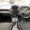 daihatsu rocky 2022 quick_quick_A201S_A201S-0004137 image 2