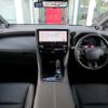 toyota vellfire 2023 quick_quick_6AA-AAHH40W_AAHH40-0012052 image 7