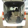 honda n-van 2019 YAMAKATSU_JJ1-3025073 image 23