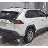 toyota rav4 2019 -TOYOTA--RAV4 6BA-MXAA52--MXAA52-4001958---TOYOTA--RAV4 6BA-MXAA52--MXAA52-4001958- image 2