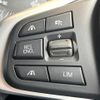 bmw 2-series 2019 quick_quick_6S15_WBA6S120907D37815 image 7