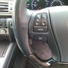 lexus ls 2013 -LEXUS 【岡山 342ｽ58】--Lexus LS UVF45--5017170---LEXUS 【岡山 342ｽ58】--Lexus LS UVF45--5017170- image 19