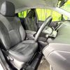 toyota prius 2017 -TOYOTA--Prius DAA-ZVW55--ZVW55-8043254---TOYOTA--Prius DAA-ZVW55--ZVW55-8043254- image 9