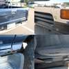 toyota hilux 1993 171027121039 image 22