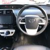 toyota prius 2017 -TOYOTA--Prius DAA-ZVW51--ZVW51-6063389---TOYOTA--Prius DAA-ZVW51--ZVW51-6063389- image 7