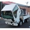 isuzu elf-truck 2016 GOO_NET_EXCHANGE_0401987A30250114W002 image 16