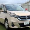 nissan serena 2016 quick_quick_DAA-GC27_GC27-008465 image 3