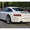 porsche 911 2007 quick_quick_ABA-997M9701_WP0ZZZ99Z7S725886 image 14