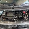 honda n-box 2024 -HONDA--N BOX JF5--JF5-1086622---HONDA--N BOX JF5--JF5-1086622- image 9