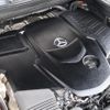 mercedes-benz gle-class 2020 CFJ1648335 image 6