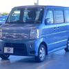 nissan clipper-rio 2014 -NISSAN--Clipper Rio ABA-DR64W--DR64W-401455---NISSAN--Clipper Rio ABA-DR64W--DR64W-401455- image 1