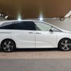 honda odyssey 2016 -HONDA--Odyssey DBA-RC1--RC1-1111965---HONDA--Odyssey DBA-RC1--RC1-1111965- image 7