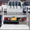 toyota liteace-truck 2005 quick_quick_GK-KM70_KM70-1003726 image 2