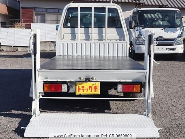 toyota liteace-truck 2005 quick_quick_GK-KM70_KM70-1003726 image 2