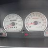 suzuki alto-works 1995 -SUZUKI 【福井 584ﾙ21】--Alto Works HA21S--102592---SUZUKI 【福井 584ﾙ21】--Alto Works HA21S--102592- image 4