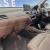 bmw x1 2022 CFJ1699007 image 20