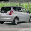 honda fit 2008 -HONDA--Fit DBA-GE6--GE6-1135789---HONDA--Fit DBA-GE6--GE6-1135789- image 17